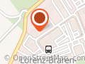 Glonntaler Transportbeton