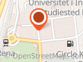 MiM Interiør