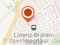 Independent Markt Indersdorf