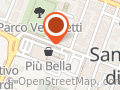 Unipol Assicurazioni - Assicoop Bologna Metropolitana SpA