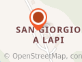 San Giorgio a Lapi
