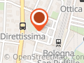 Studio Legale Peretto - Truffe finanziarie ed on-line