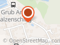 Freiwillige Feuerwehr