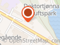 Kvitsanden Barnehage
