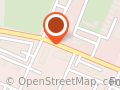 Die Perle - Glas- und Gebäudereinigung Inh. Erich Müller