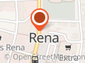 Sport 1 Rena AS