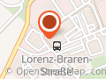 Joker’s Spielhalle