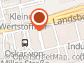 esz Elektronik-Service GmbH