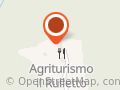 Agriturismo Il Rulletto