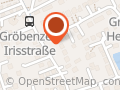 Amper Welle - Studio München Programmanbietergesellschaft m.b.H.