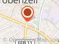Friseursalon Holweg