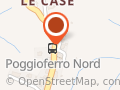 Pubblica Assistenza Azzano - OdV