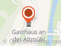 Eis vom Funck - 24h Eisautomat