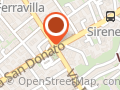 Agenzia San Donato SRL