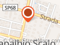Etruria Wi-Fi S.r.l.