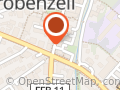 Nachhilfe Gröbenzell - Lernhilfe-Zentrum GmbH