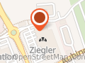 hagebaumarkt Germering
