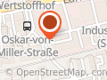 Bausewein Metalldecken GmbH