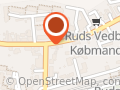 D.D.S. Ruds Vedby Spejderne