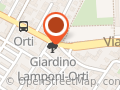 Studio Dentistico Dr Nardi Diego