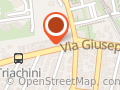Ferramenta Gorini - Dal 1951