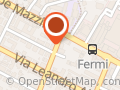 Punto Carni Sigonio(Srl)