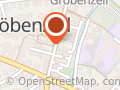 artis Augenoptik GmbH