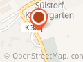 Webwerkstatt Torfmoor Homepage Erstellung und IT Service