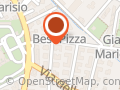 Bologna In Tavola di Sarti Elisa