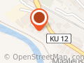 Kameleon Raumkonzepte GmbH & Co. KG