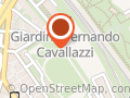 Polisportiva S.Donato Calcio