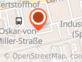 intusbau.de