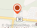 Circle K Røros
