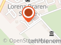 Meinrad Glück Bauunternehmen GmbH