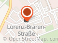 NETSTORe Trading GmbH