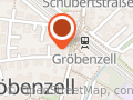 Kinderarztpraxis Dr. med. Christian Habelt (Kassenzulassung / Privat, Erdgeschoss)