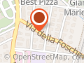 Agenzia Bologna-Foscherara