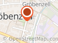 Cafe Restaurant Boheme