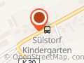 Kindertagesstätte 'sonnenblume'