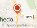 Comune Di Zermeghedo