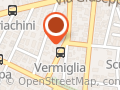 Ca'Vermiglia B&B