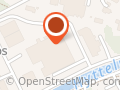 Røros Metall AS