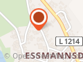 Thüringer Freilandpilze GmbH