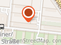 Stadtbibliothek Schwerin - Stadtteilbibliothek Lankow