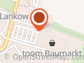 StyleBar Schwerin