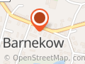 Gemeindeverwaltung Barnekow