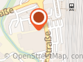 Saale Apotheke
