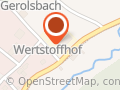 Freiwillige Feuerwehr Gerolsbach