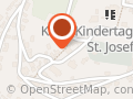 Bäckerei & Konditorei Montag