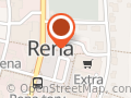 Rena Optiske AS